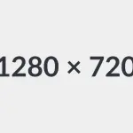 I migliori strumenti di digital marketing applicati sui social media