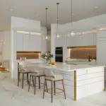 Ruoli chiave nell'industria dell'arredamento per eventi