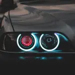 Auto di lusso: quali sono le caratteristiche che le rendono tali