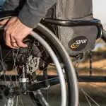 Ascensori per disabili: tutte le caratteristiche da valutare nel dettaglio