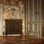 Manutenzione dei termosifoni: tutte le azioni da compiere