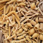 Pasta biologica: che cos’è, come viene prodotta, vantaggi e dove comprarla