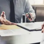 Consulenza del lavoro: servizi e vantaggi per aziende e dipendenti