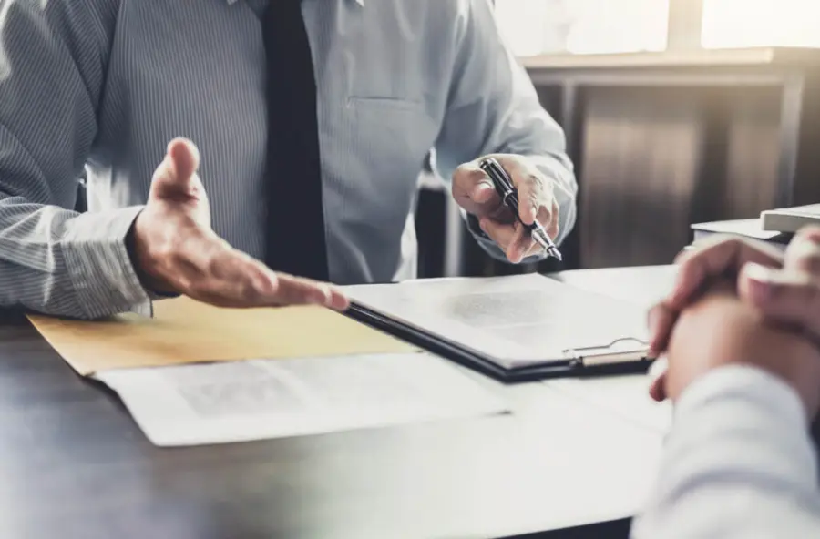 Consulenza del lavoro: servizi e vantaggi per aziende e dipendenti