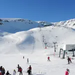 Hotel Roccaraso, dove alloggiare