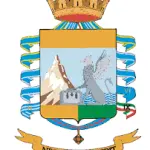 Entrare nella guardia di finanza in Italia: requisiti, concorsi e altre info