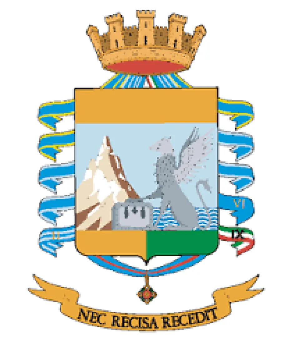 Entrare nella guardia di finanza in Italia: requisiti, concorsi e altre info