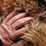 Come riconoscere una vera pelliccia: guida definitiva