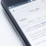 SEO Strategy: cos’è e perché è importante per un’azienda