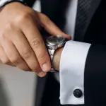 Gli orologi di lusso più famosi al mondo disponibili sul mercato