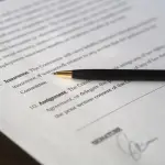 Consulenza legale tributaria: tutto ciò che c’è da sapere per le aziende