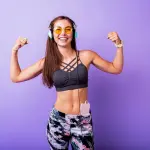 Come tornare in forma in tempi brevi