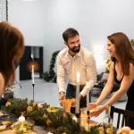 Cibi portafortuna per il capodanno: ecco cosa mangiare