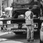 Carroattrezzi, quanto costa questo servizio