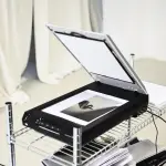 Come fare uno scanner: tutti i possibili metodi per creare un documento