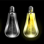 Che cos’è il Relamping e perché è importante?