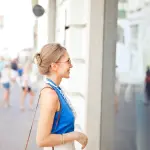 Le migliori attrazioni da visitare ad Asti