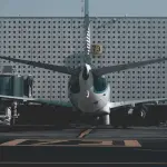 Piattaforme Aeree Usate: Vantaggi, Consigli e Dove Acquistarle in Sicurezza