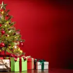 Cosa regalare a Natale 2022: idee da cui prendere spunto