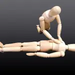 Le situazioni in cui è utile eseguire le pratiche di primo soccorso