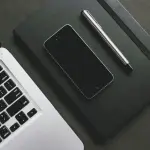 Quali professioni hanno bisogno di un media buyer