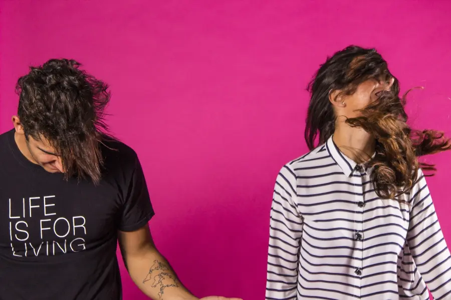 Ballo latino-americano: perché seguire un corso? E quali i principali benefici per la salute?