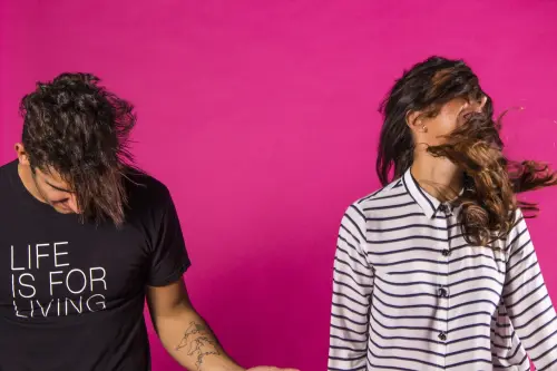 Ballo latino-americano: perché seguire un corso? E quali i principali benefici per la salute?