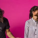 Ballo latino-americano: perché seguire un corso? E quali i principali benefici per la salute?