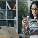 E-commerce B2C, le previsioni per il 2025: giro d'affari da oltre 62 miliardi di euro