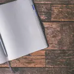 Regime forfettario: gli obblighi e le scadenze da tenere a mente