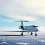 Quanto costa noleggiare un Jet Privato?