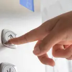 Ascensori di nuova generazione: tutte le caratteristiche da considerare