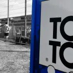 Noleggio dei bagni chimici per l’igiene durante le grandi manifestazioni