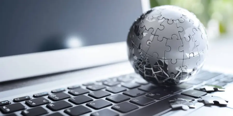 Valutare e potenziare le nuove competenze: dall’Assessment al Development Center