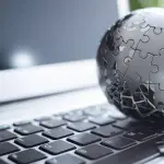 Valutare e potenziare le nuove competenze: dall’Assessment al Development Center