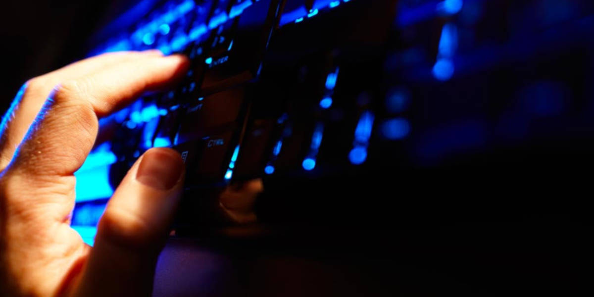 Come diventare programmatore di PLC