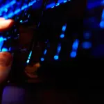 Come diventare programmatore di PLC