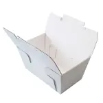 Scatole per alimenti: funzionalità, sicurezza e identità del brand nel packaging moderno