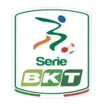 Il calciomercato nostrano: torniamo a comprare in B!