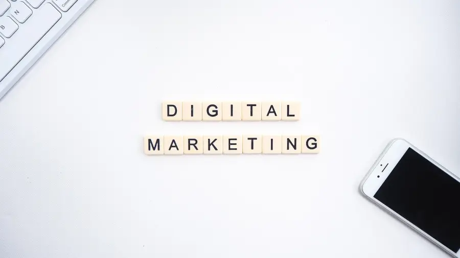 Come attrarre clienti locali attraverso il marketing digitale