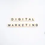 Come attrarre clienti locali attraverso il marketing digitale