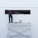 Cartongesso: perché sceglierlo come isolante e vantaggi garantiti