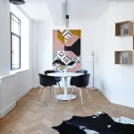 Progettazione interni: i vantaggi di affidarsi a degli esperti per lo sviluppo di una casa nuova