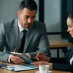 Semplificare la gestione finanziaria in azienda: i consigli e gli strumenti giusti