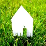 Processo di isolamento con poliuretano: tutte le info riguardo la sua importanza per l’edilizia moderna