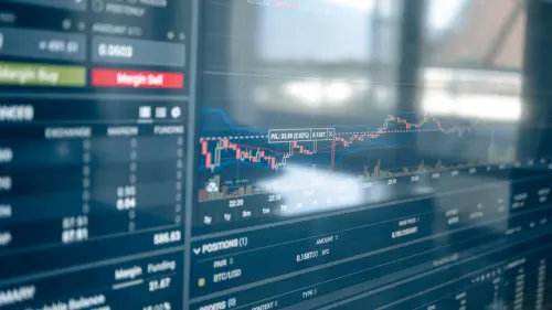 Trading online: cosa distingue un CFD dall’acquisto diretto di un’azione